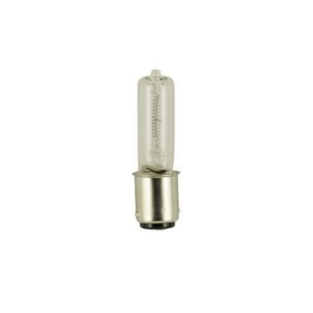 Code Bulb, Replacement For Donsbulbs ETD-130V